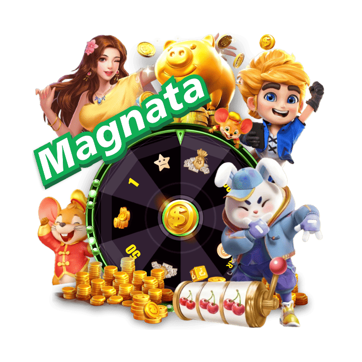 Instalar APK sorte25