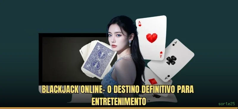 Download Android sorte25