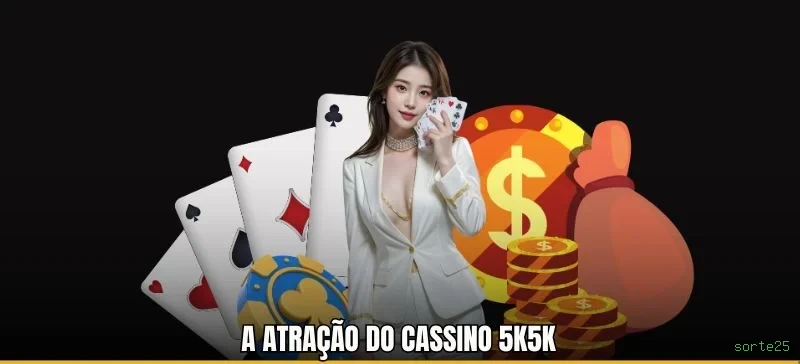 Download PC sorte25
