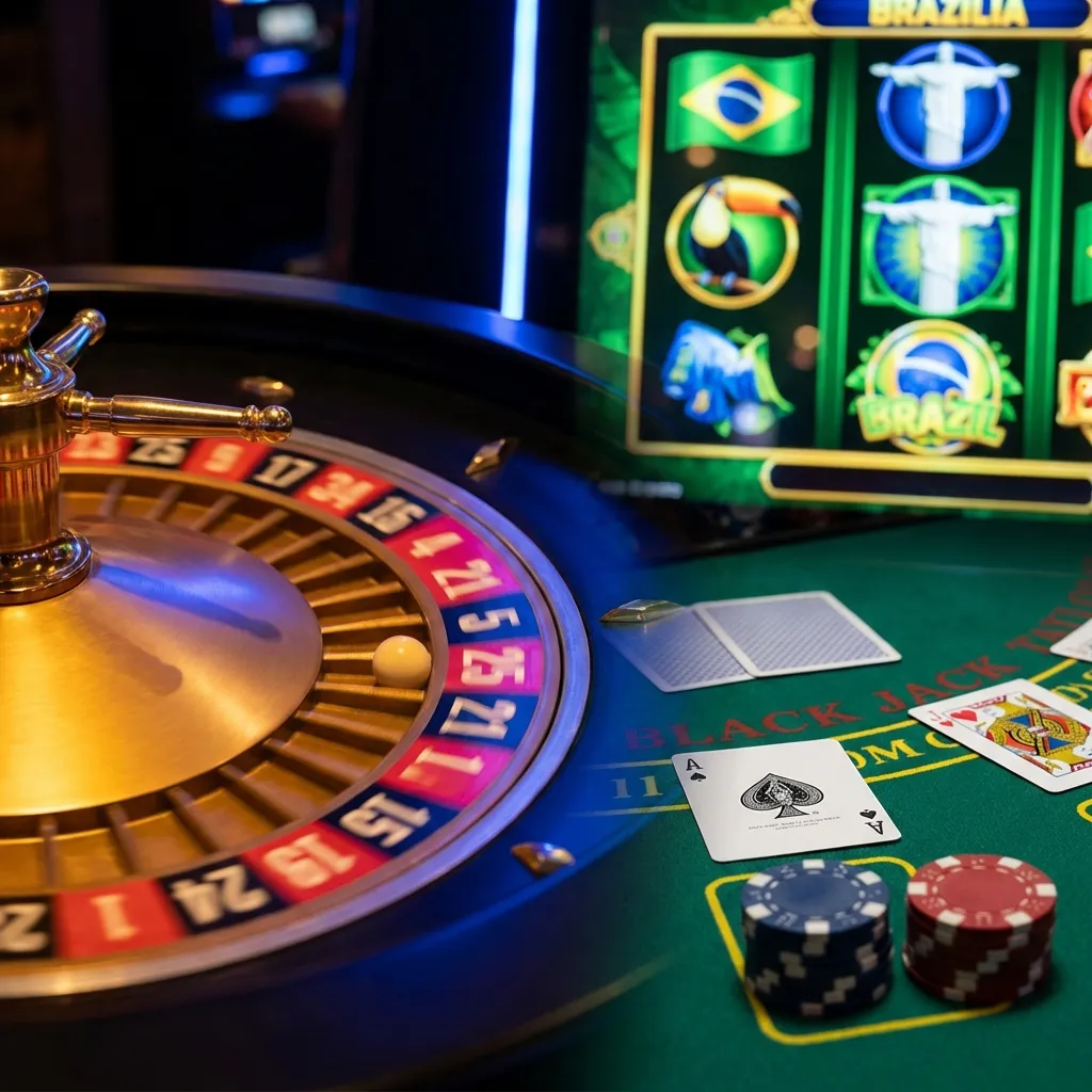 Cashback Semanal sorte25