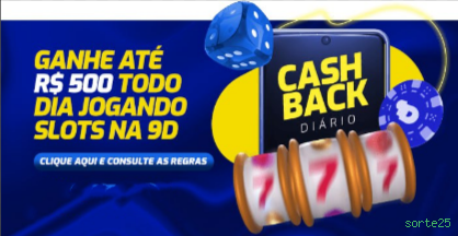 Termos e condições