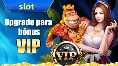 Roleta ao vivo Evolution Gaming com múltiplas câmeras