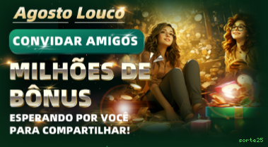 Bacará VIP com squeeze feature
