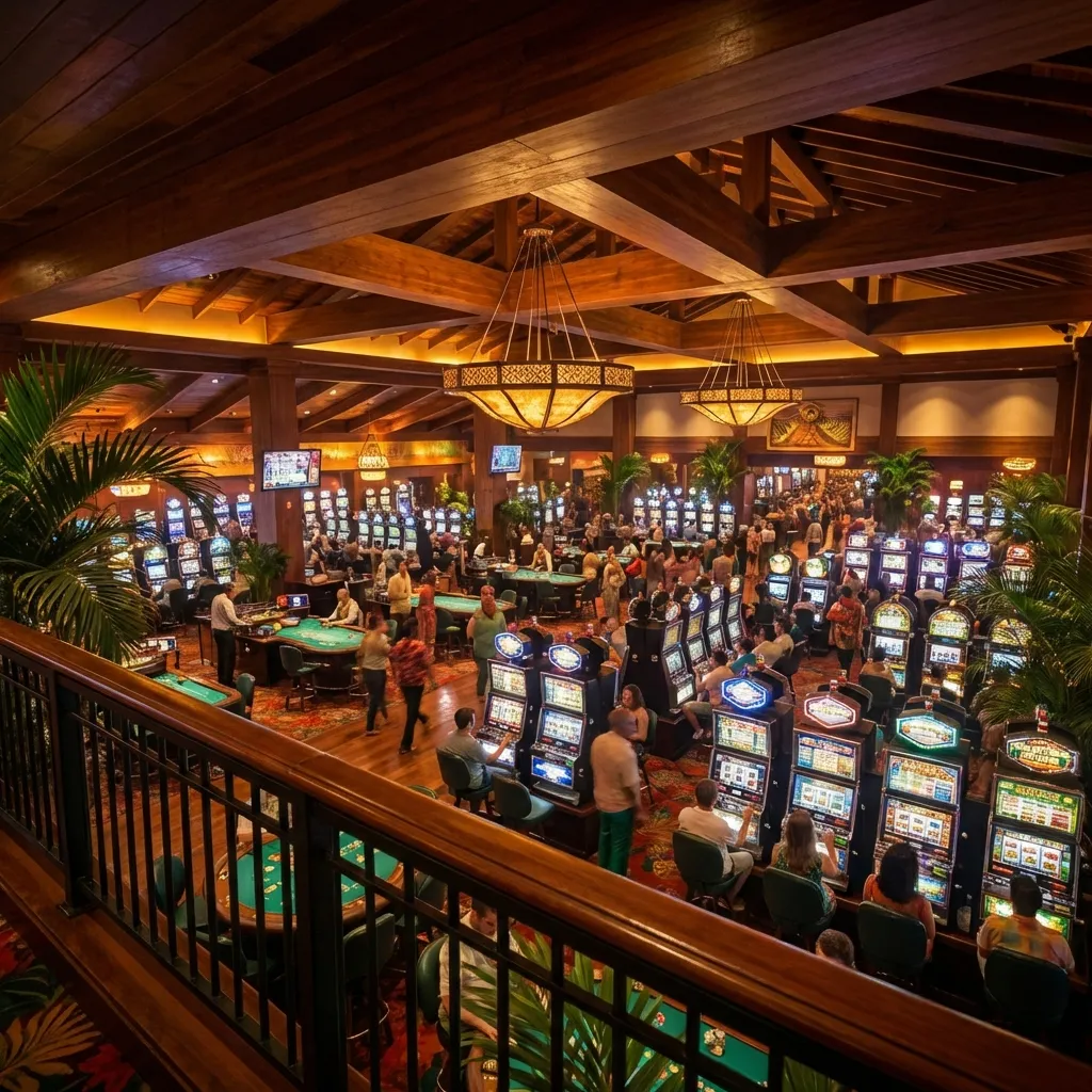 Slots Premium da PG Soft na sorte25