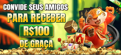 Apostas esportivas ao vivo na sorte25