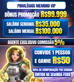 Promoções e bônus exclusivos da sorte25