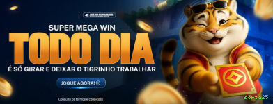Métodos de pagamento aceitos na sorte25