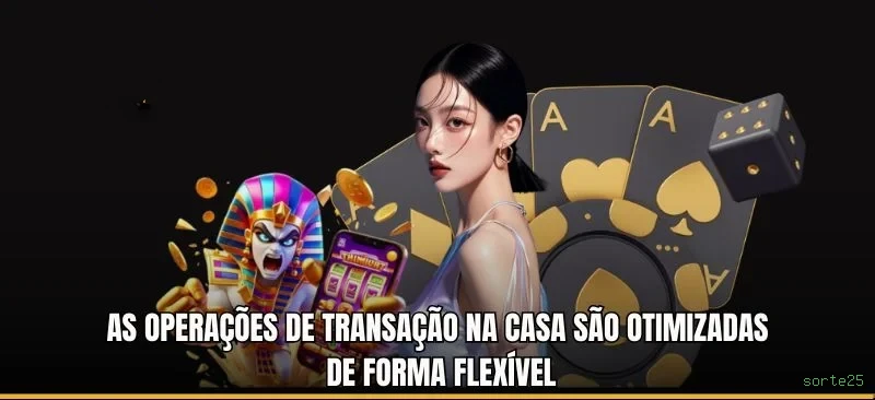 Equipe de suporte ao cliente da sorte25