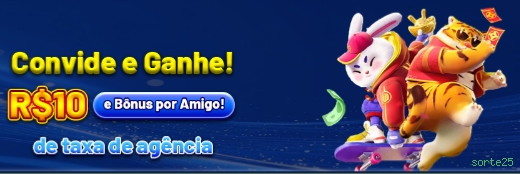 Instalação Android sorte25