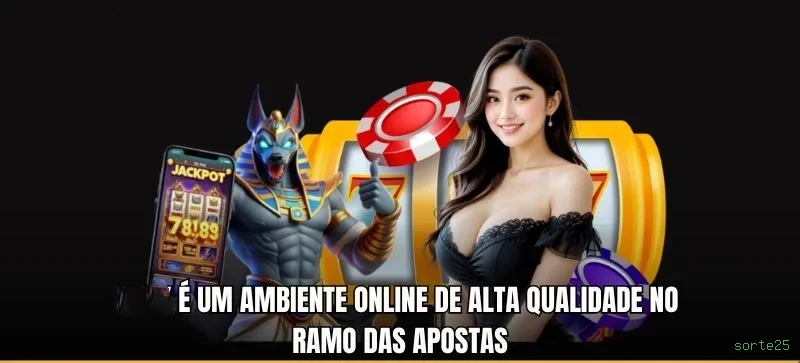 Lottery Clássica na sorte25