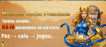 João Silva ganhou R$ 2.5M no Fortune Tiger